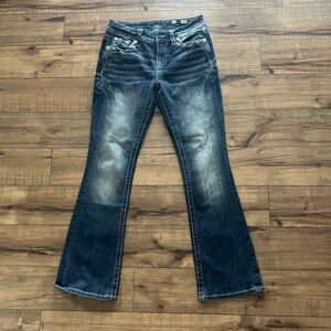 Miss Me Jeans | Bootcut